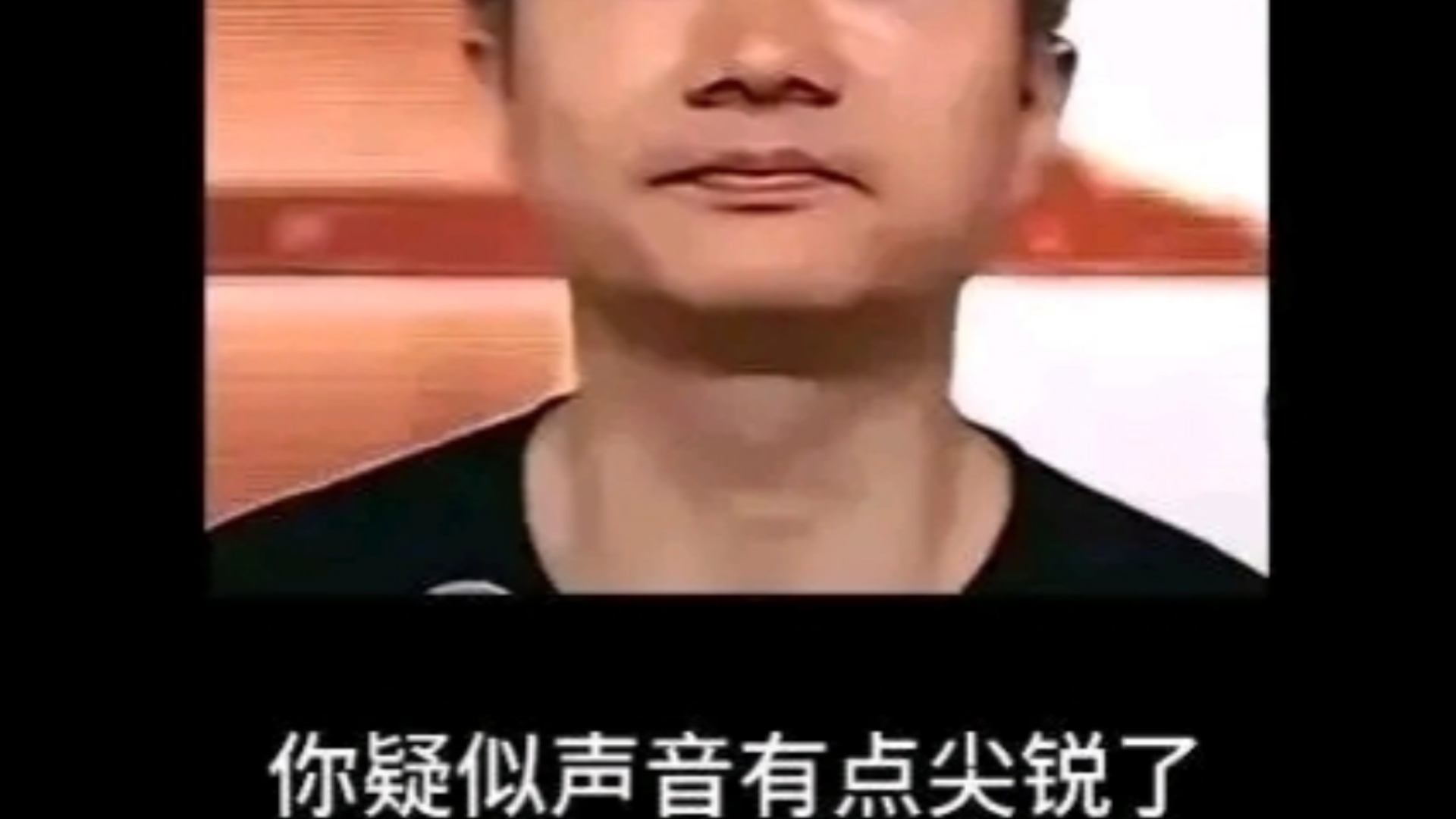 最新爆料显示,汉川有没有晚上玩的地方?本地人私藏夜游攻略大公开