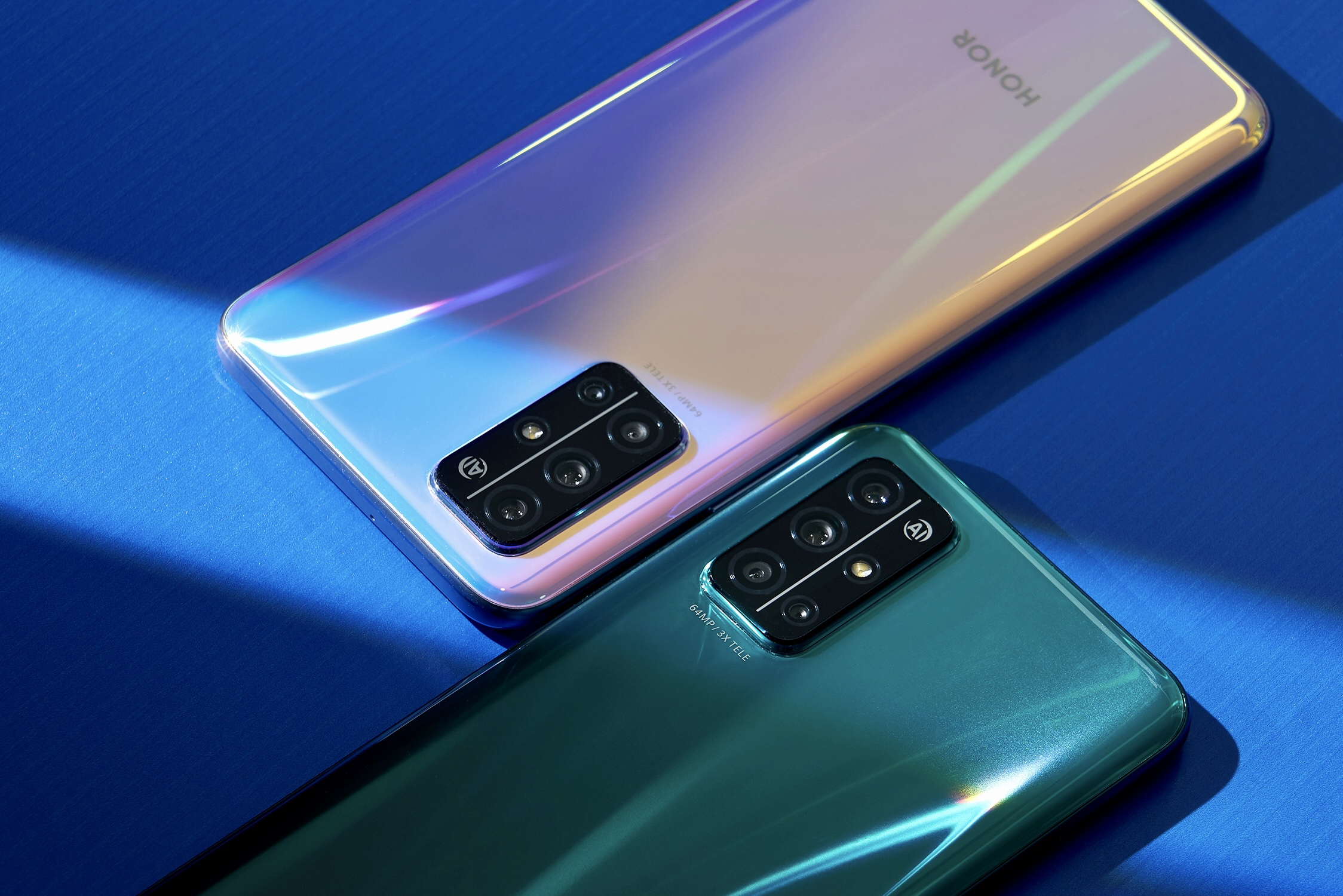 荣耀30S属于什么档次 荣耀30S优缺点全面解析