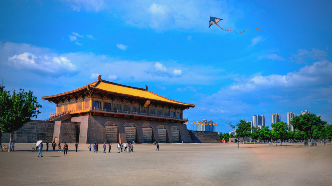 西安吉祥村还能玩吗？2025年最新避坑指南与省钱攻略大揭秘