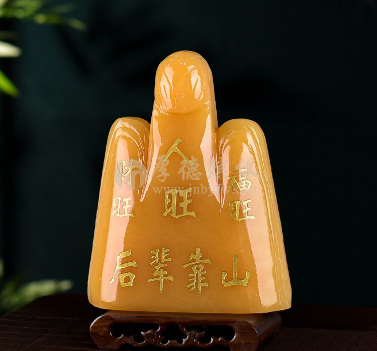 100米女人电话背后的生活智慧