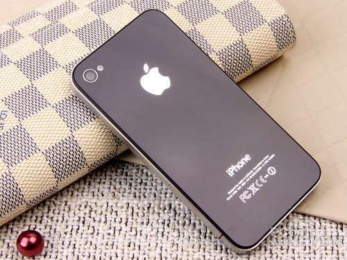 iPhone4和iPhone4s的区别 升级是否值得