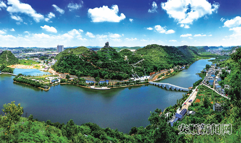 图片报道:安顺大保健地方有哪些正规又靠谱的选择