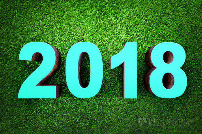 免费全国空降APP入口在哪？3分钟速找攻略-省80%查询时间秘籍