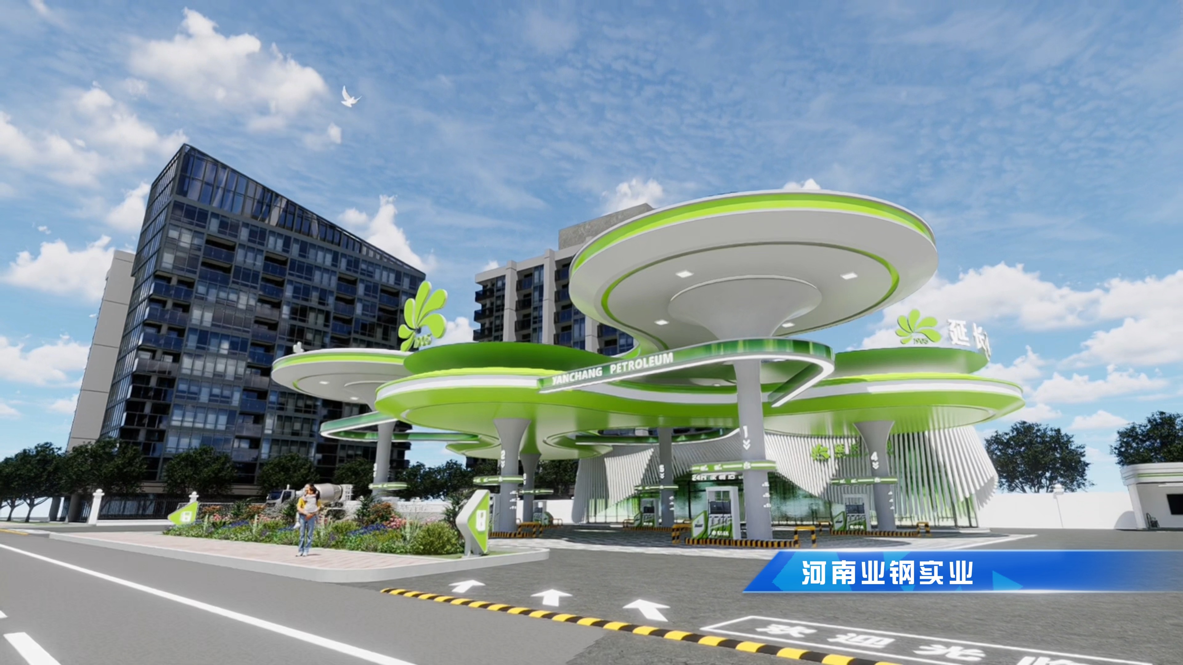 小米6手机怎么样 小米6手机现在还能用吗