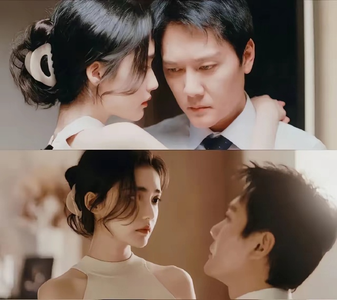 全国外围3000起现象深度剖析,成因分析与治理路径探索