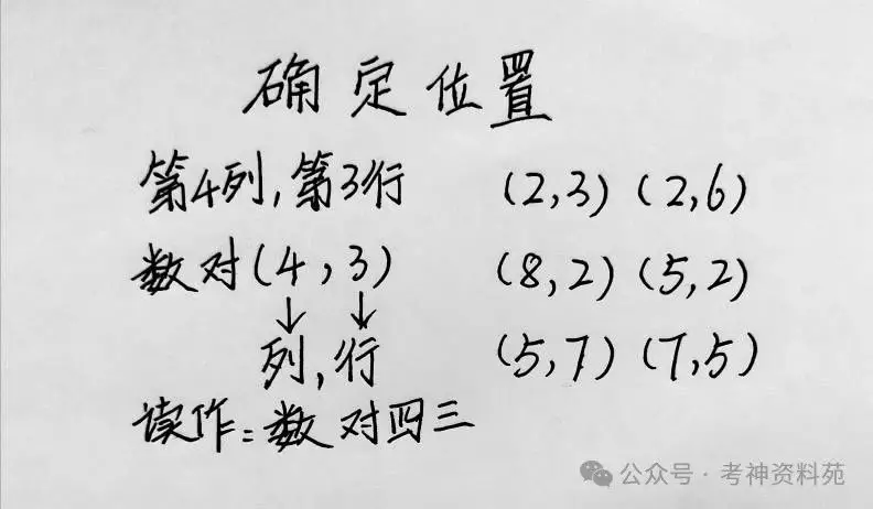 200元能在聚凤楼附近享受什么？这份同城攻略帮你省50%预算