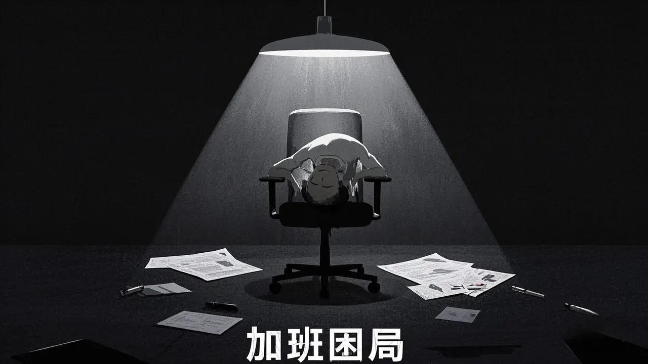 如何打破传统茶饮瓶颈？小海棠论坛揭秘年省30万运营秘诀的妙招