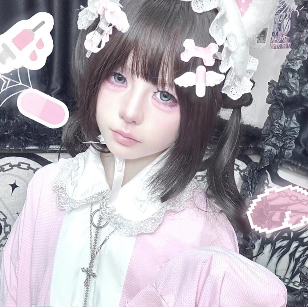 大学生社交新暗号全解析 当代青年亚文化与身份认同的密码本揭秘