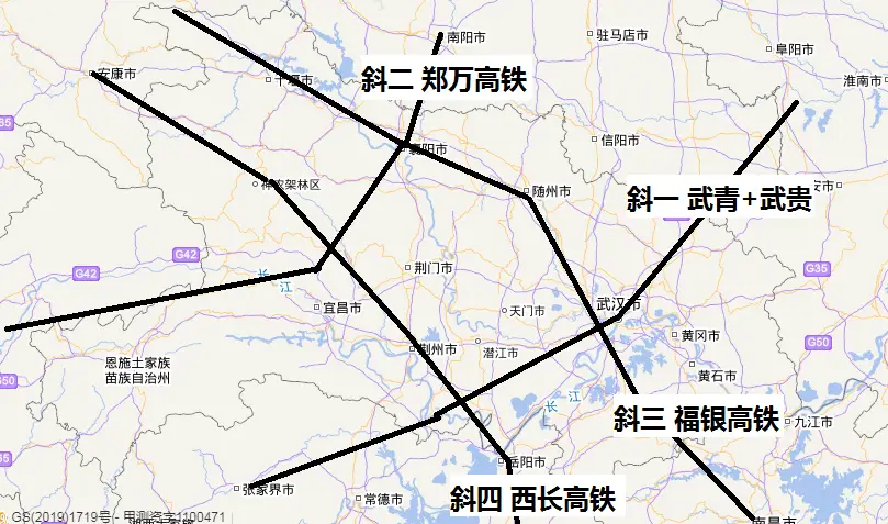 视觉设计案例分析