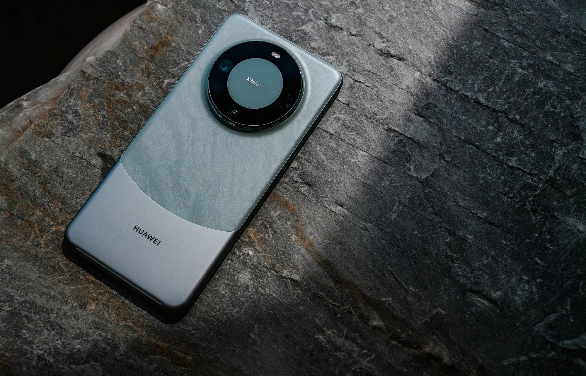 华为mate60pro和mate60区别 电池续航问题如何解决