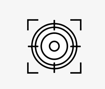 大学生笔记本电脑性价比推荐 学生买电脑要花多少钱