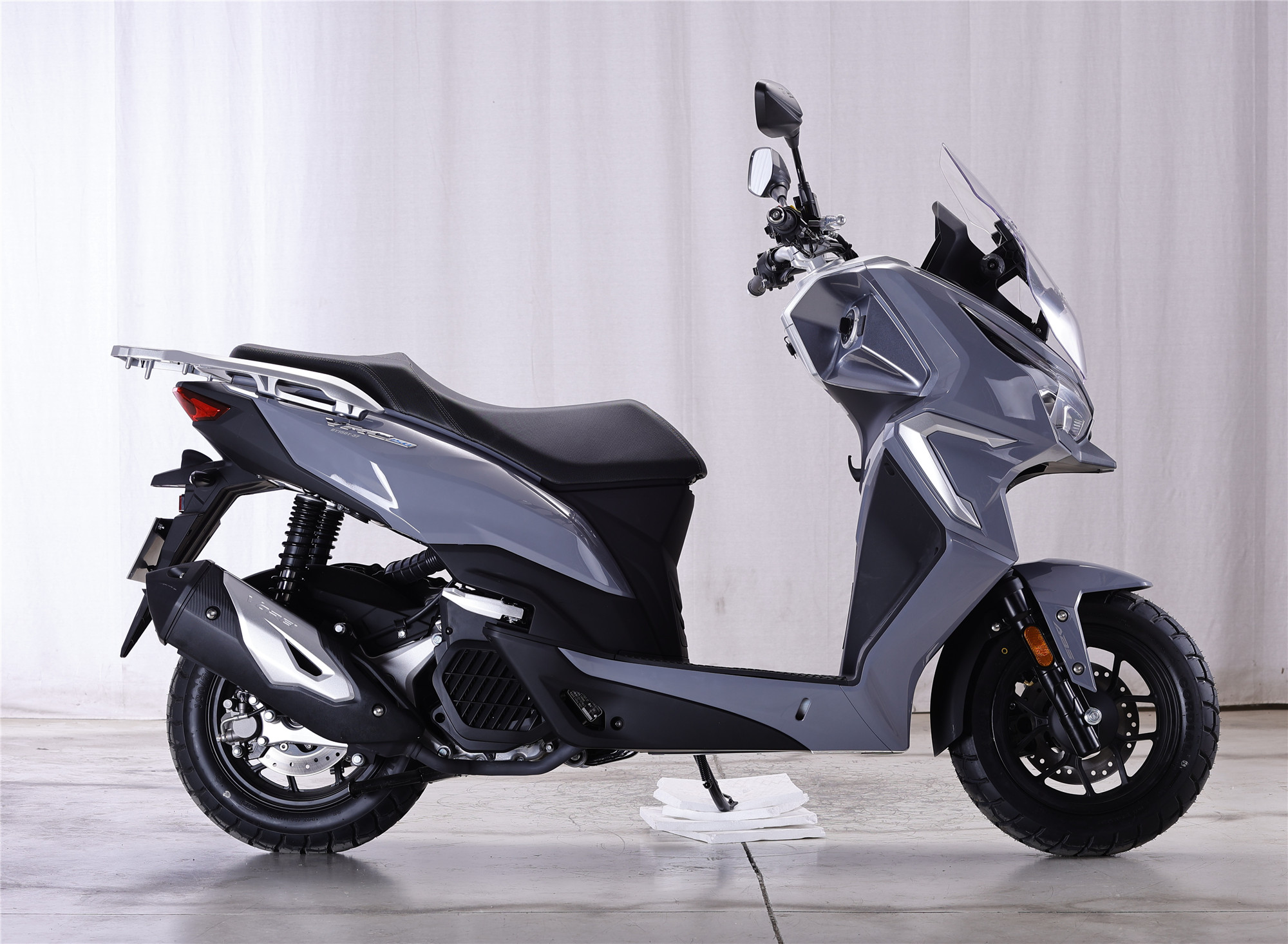 为什么大家都在聊150的爱情？揭秘白云区150的真实社交现象