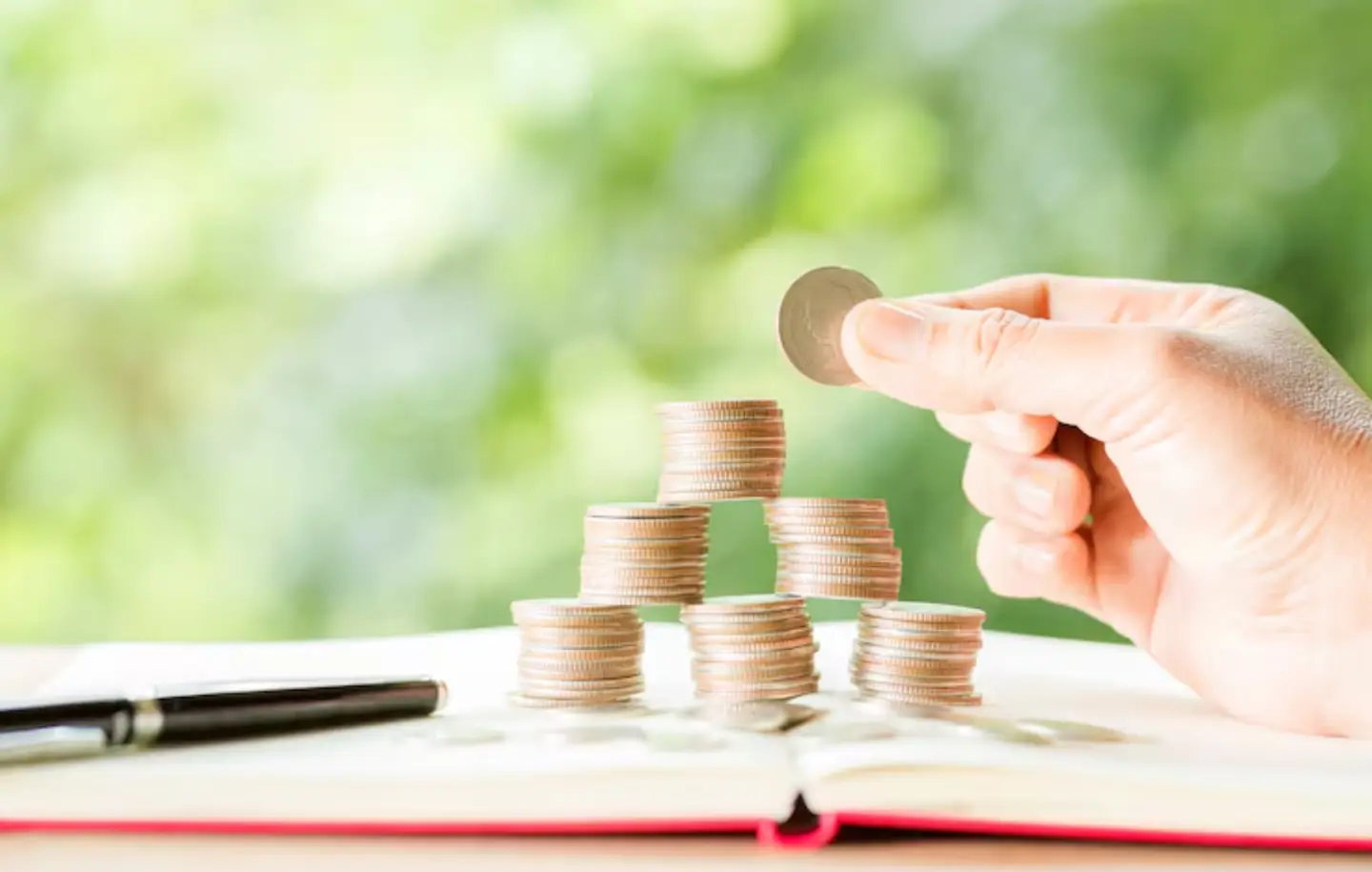 如何用500元四小时快餐不限次数省下80%餐饮成本？全流程避坑指南