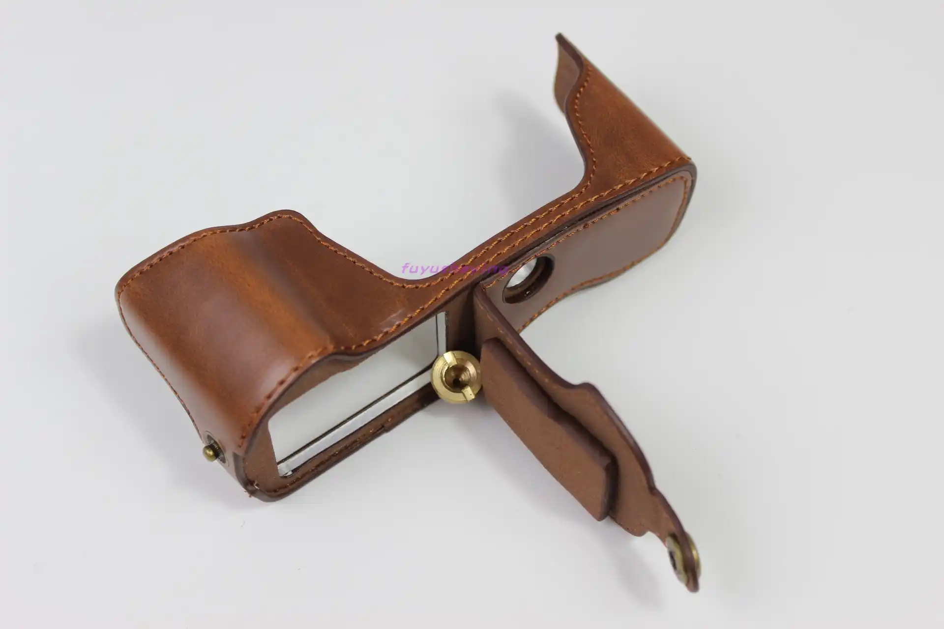 半套服务指的是哪些？从业内术语到法律边界的深度解析