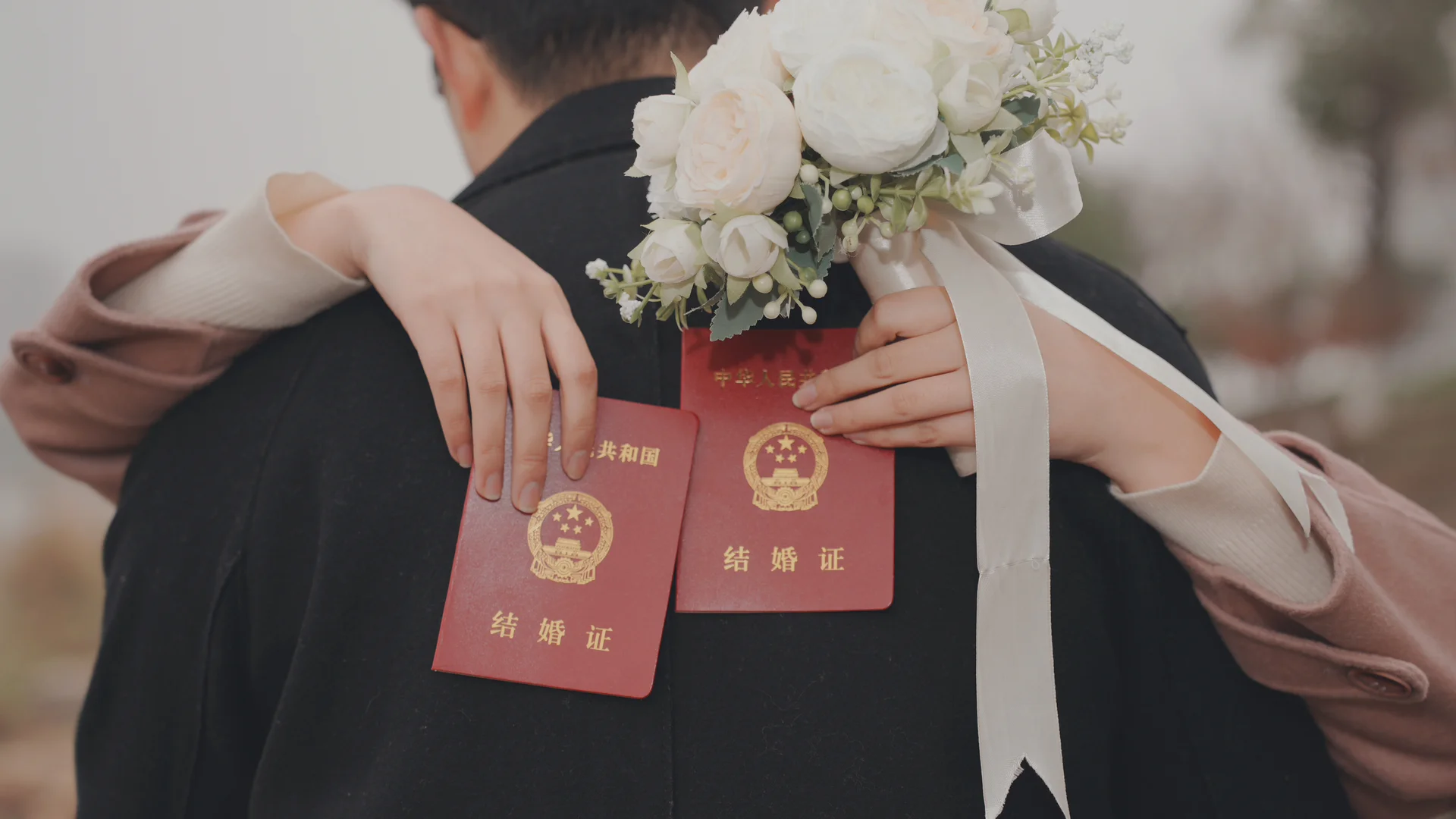 事关民生的重要信息!神木哪里有小巷子_城市探索与隐秘角落_2025年实地探访全攻略