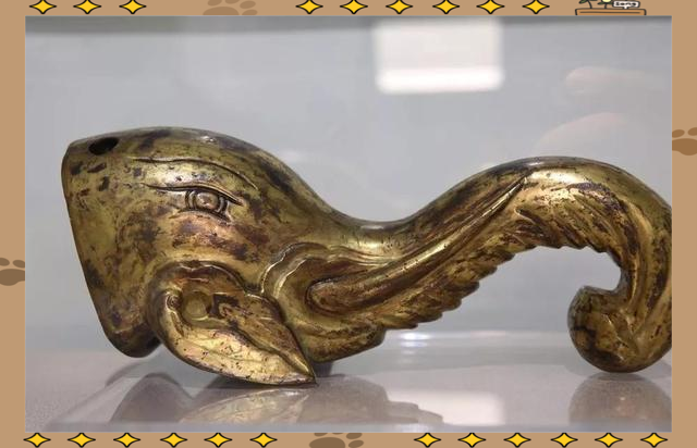 圆明园沉宝重现 流失文物回归历程