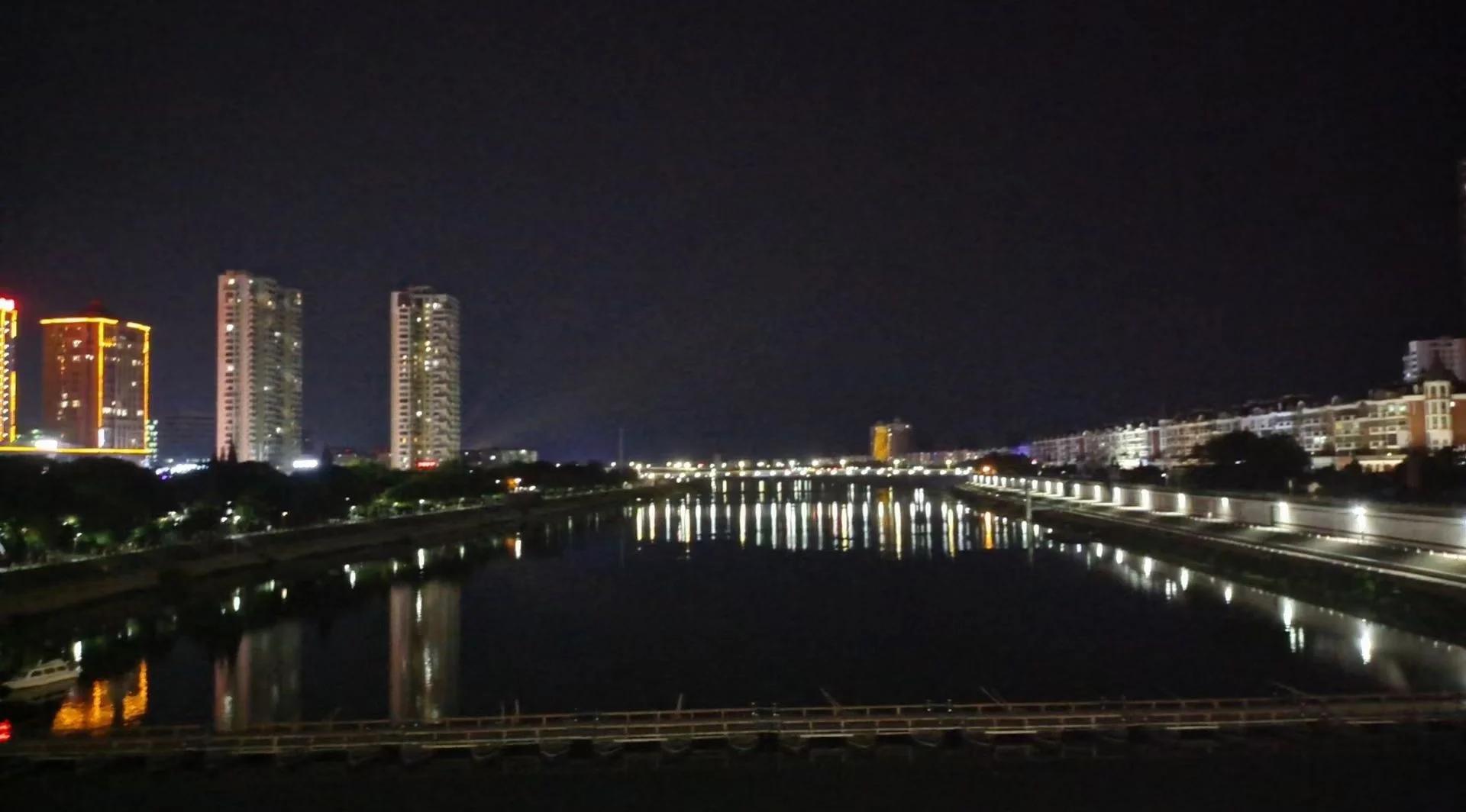 高安空降女友滴滴约是真的吗