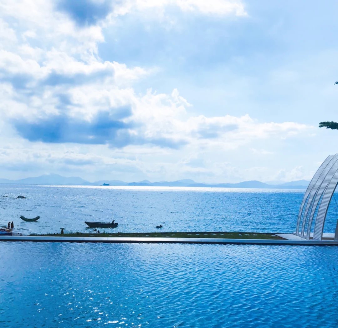 朋友圈疯传：庆阳西峰有啥好玩的？本地人私藏好去处与旅行体验分享