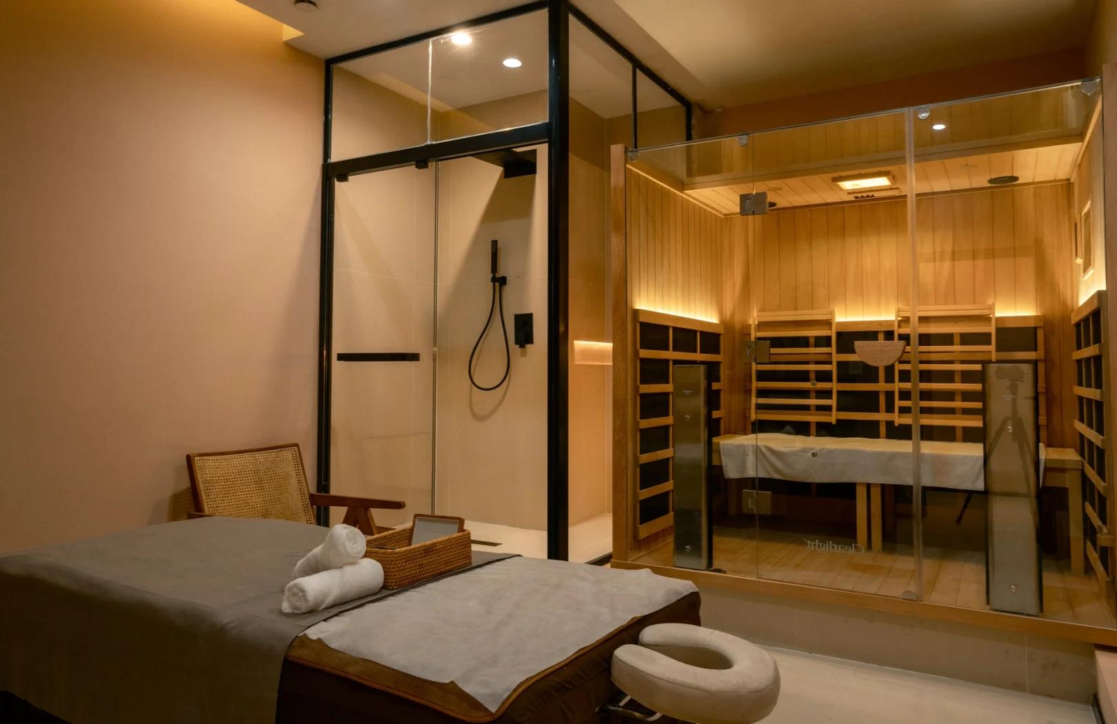 根据权威消息爆料：南宁桑拿体验到底怎么样？专业人士带你一探究竟与实用指南