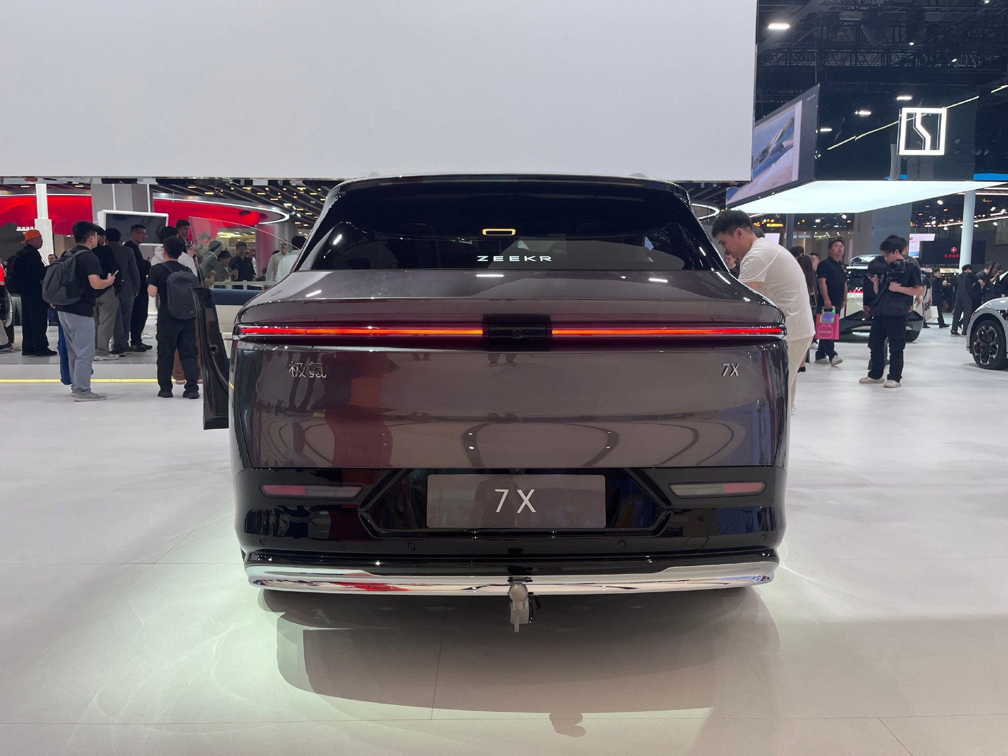 华为荣耀7x缺点有哪些 手机参数价格全解析