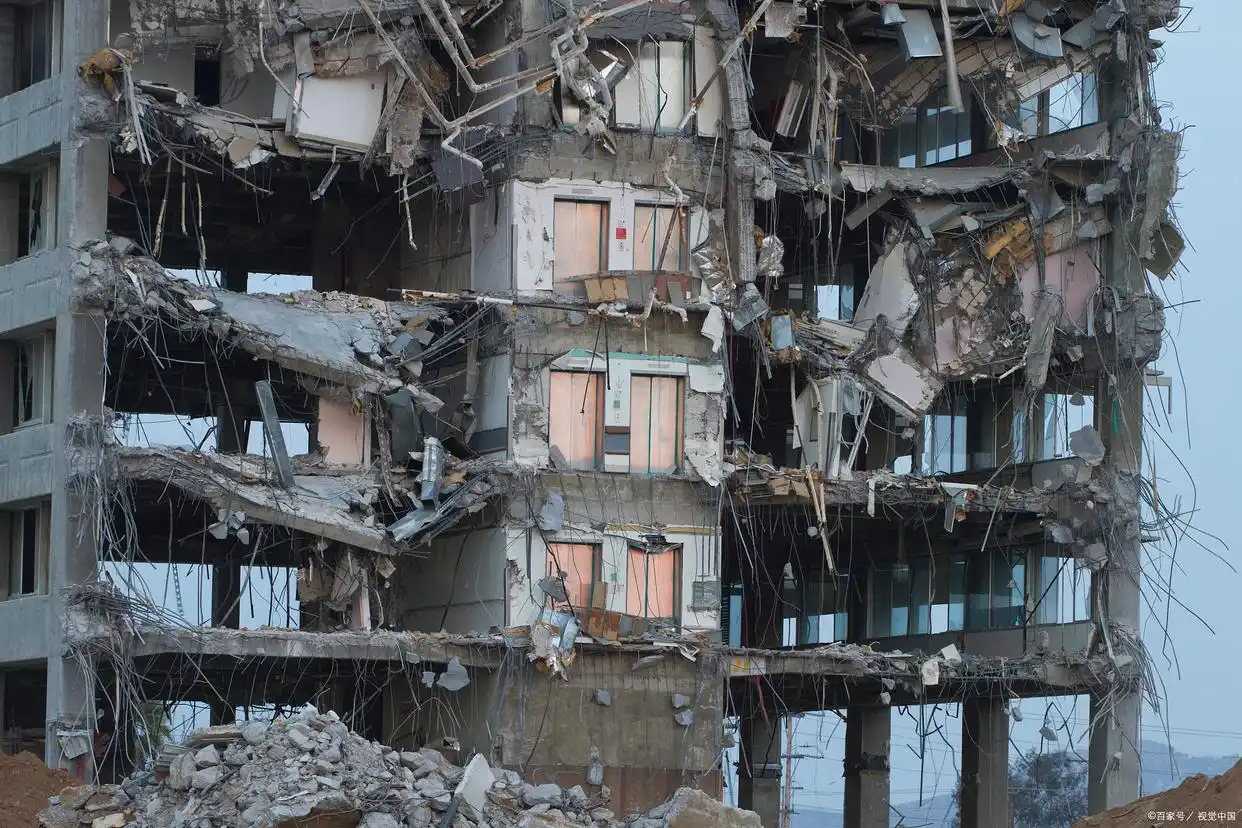 文登300元一次炮值不值得玩 文登300元一次炮值吗