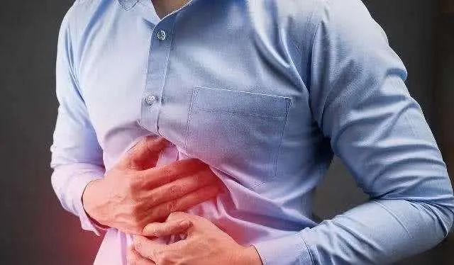 2000元情感消费值不值_从法律风险到价值重构