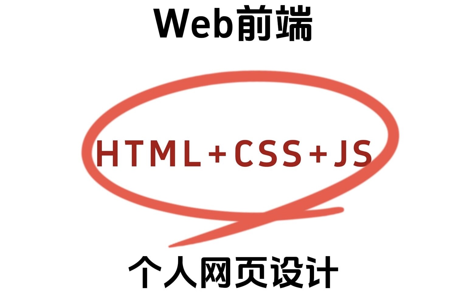 html5 css3 案例