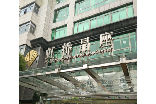 紧急报道！上饶万达晶座妹子漂亮吗｜颜值真相与避坑指南🔥