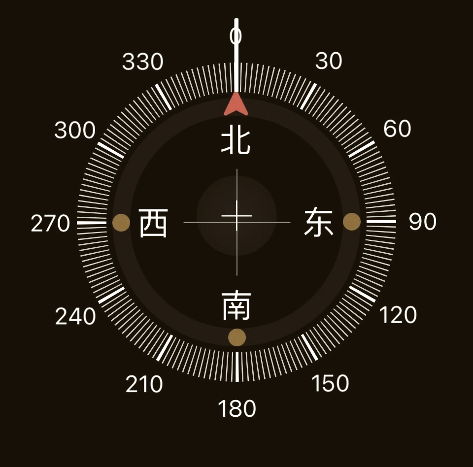 事故报道：武汉哪些地方有站街 活动及详细位置和安全指南