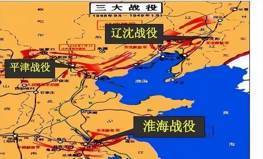如何规避全国群交易风险？三大法律屏障保护资金安全