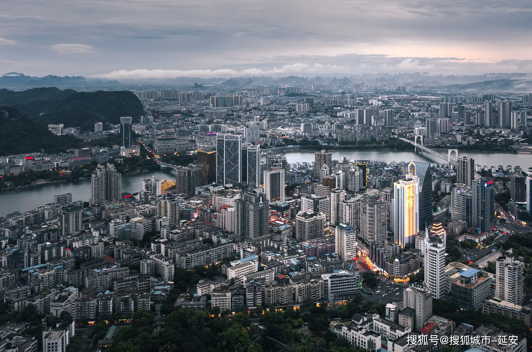 泰安去酒店房间对暗号 － 泰安出行与旅游全攻略