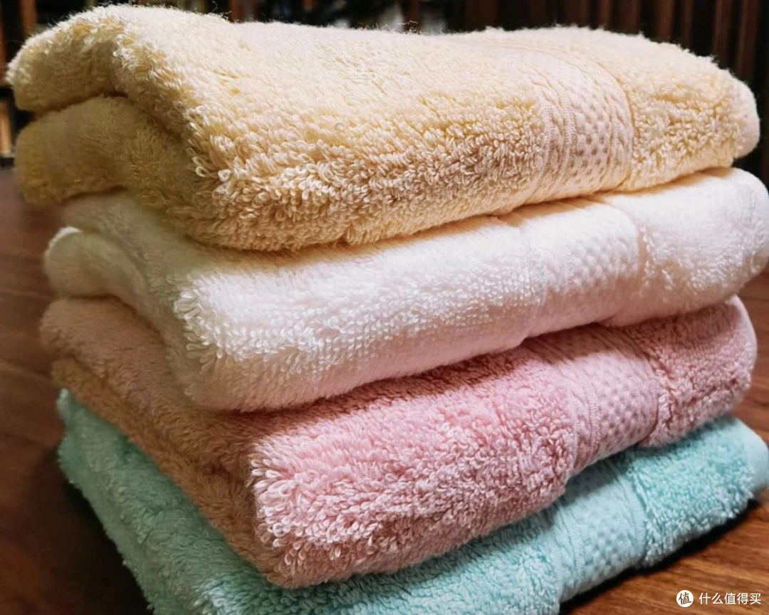 最新消息揭秘：松江足浴店哪里可以挂毛巾？实用技巧帮你轻松搞定