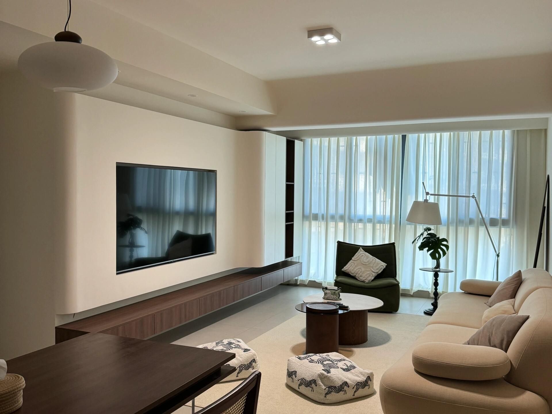 快讯 半套 调情技巧速成指南 分步骤与避坑攻略