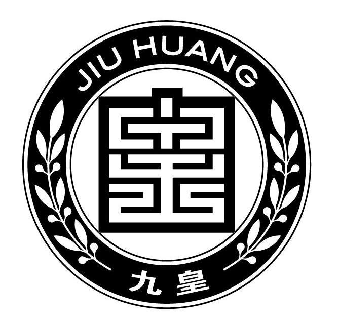 探索街头生活与人文观察的魅力之旅——细看500米内的世界