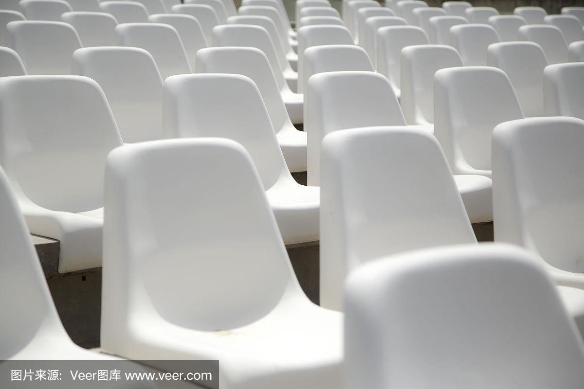 令人震惊的消息：小姐楼凤威客信息网官网2025