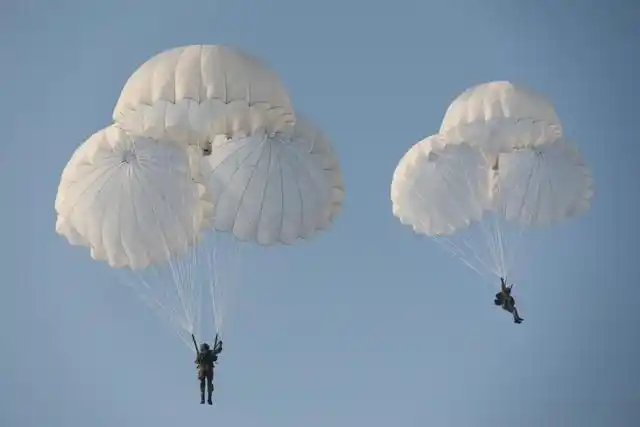 全国空降约跑现象解析,城市运动社交新浪潮