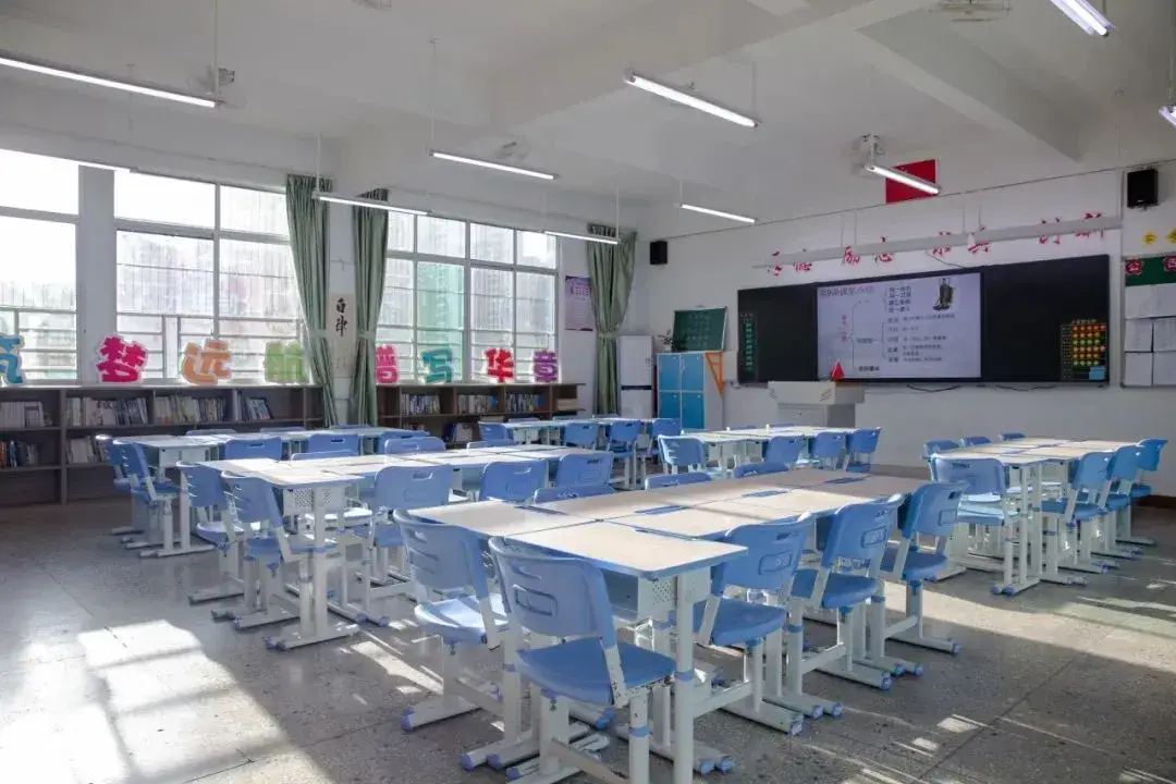 东营如何轻松寻找学生服务指南