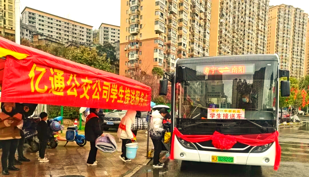 100元4小时服务热线全解析