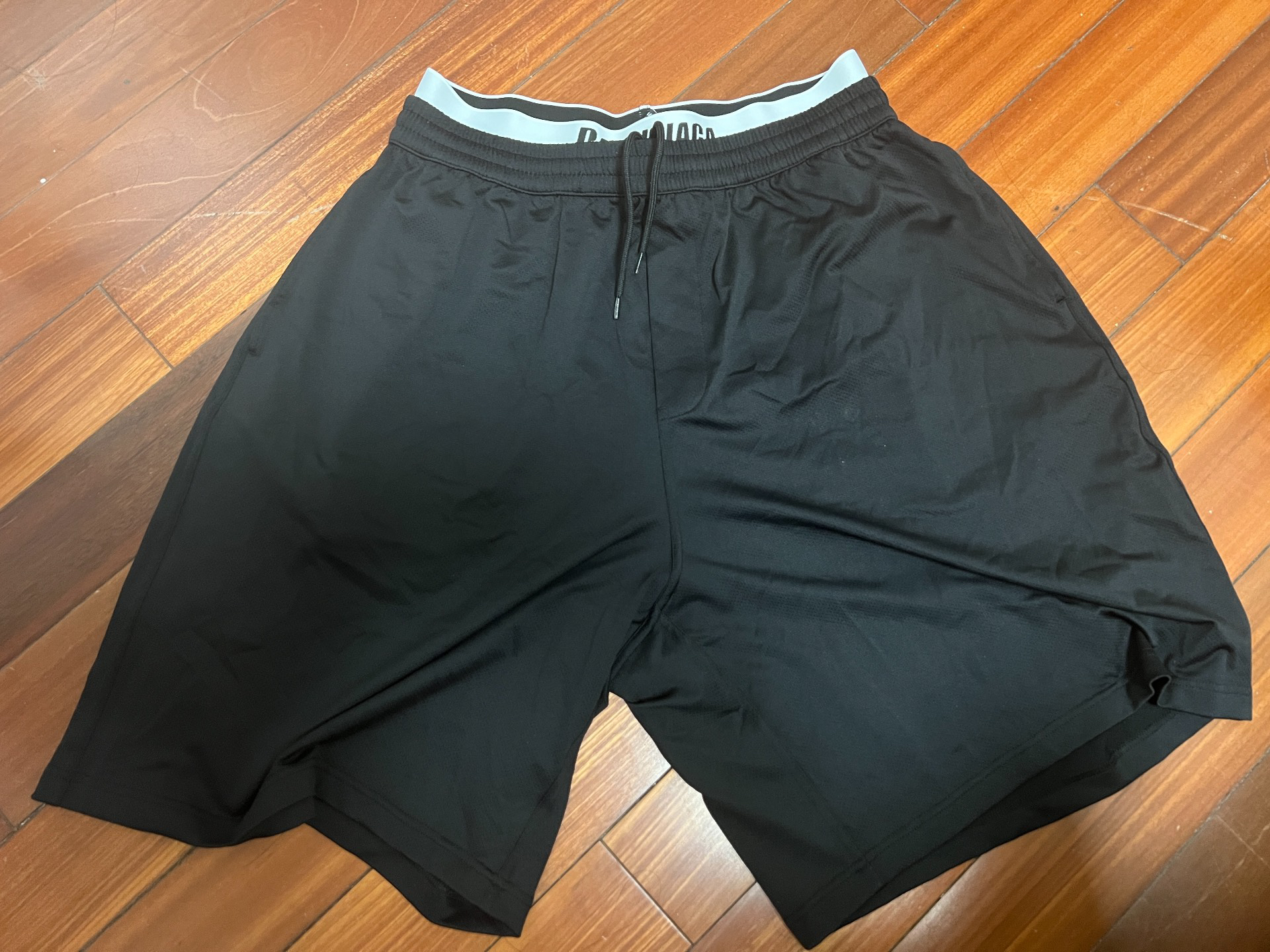 一百元预算如何约女生到家里做客?