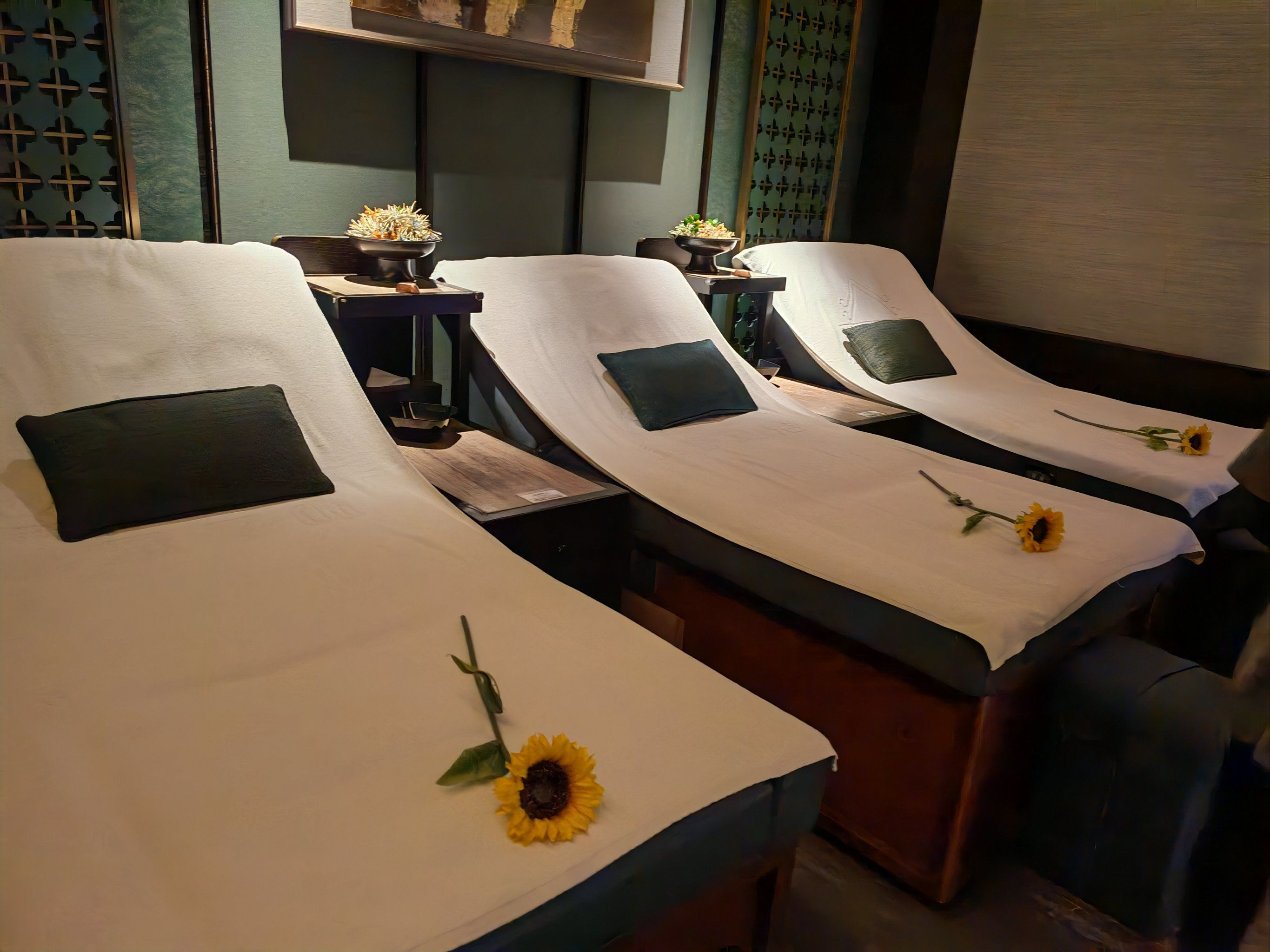 近期曝光的,足浴92和95和98啥意思   2025年行业术语解析与选择指南