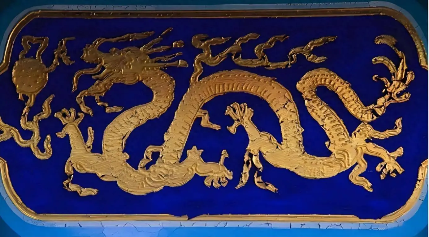 快餐与一条龙服务入门指南:300元起的选择逻辑