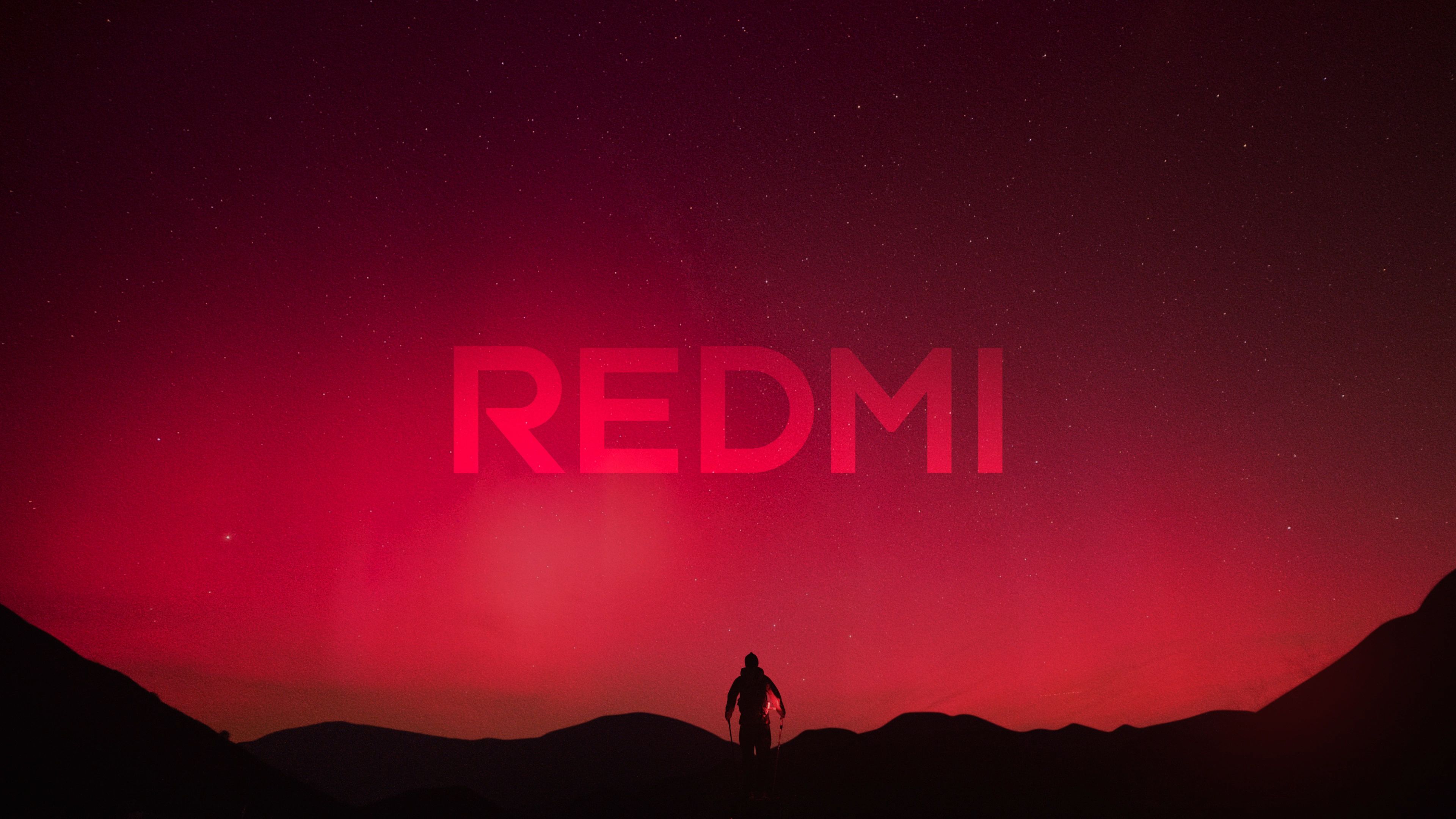 红米5Plus致命缺点 红米5Plus质量怎么样