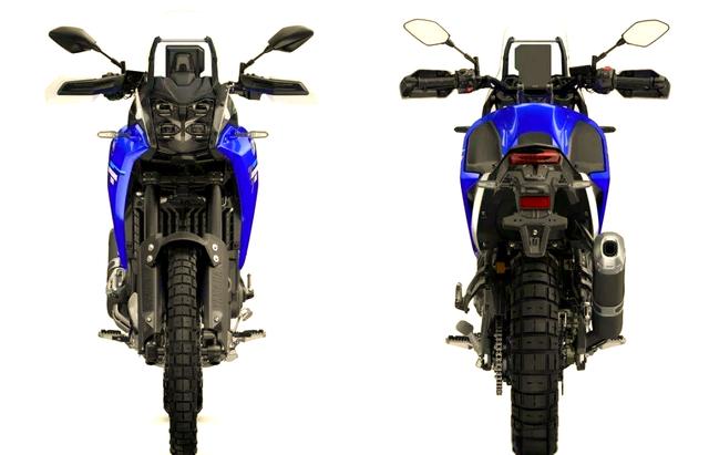 昭通700元3小时不限次数品茶，700到底是什么意思呢