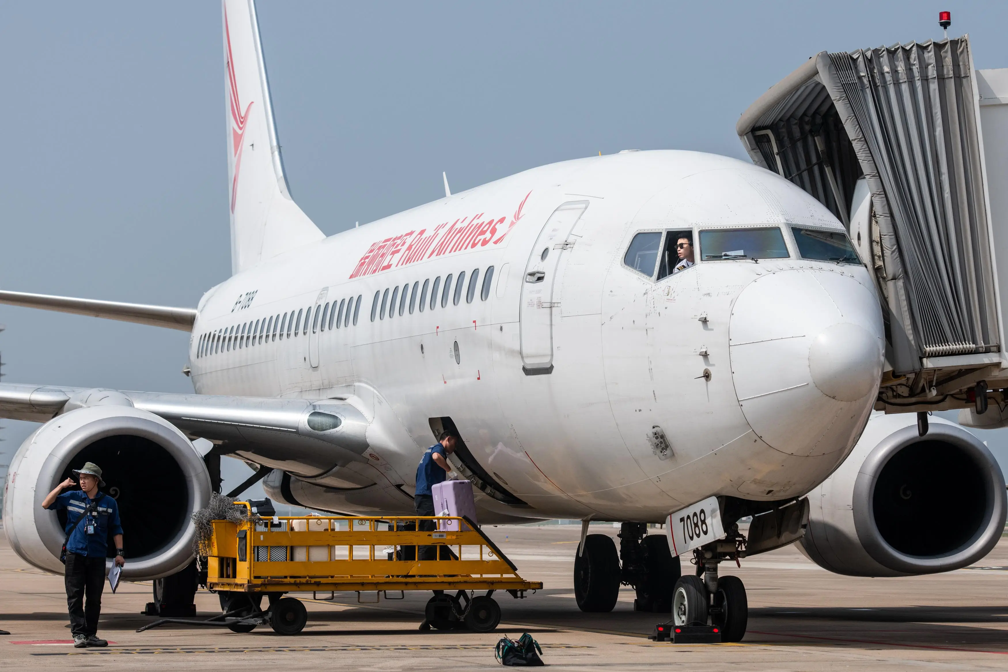 天河公园休闲社交观察,女性游客活动特征与互动分析