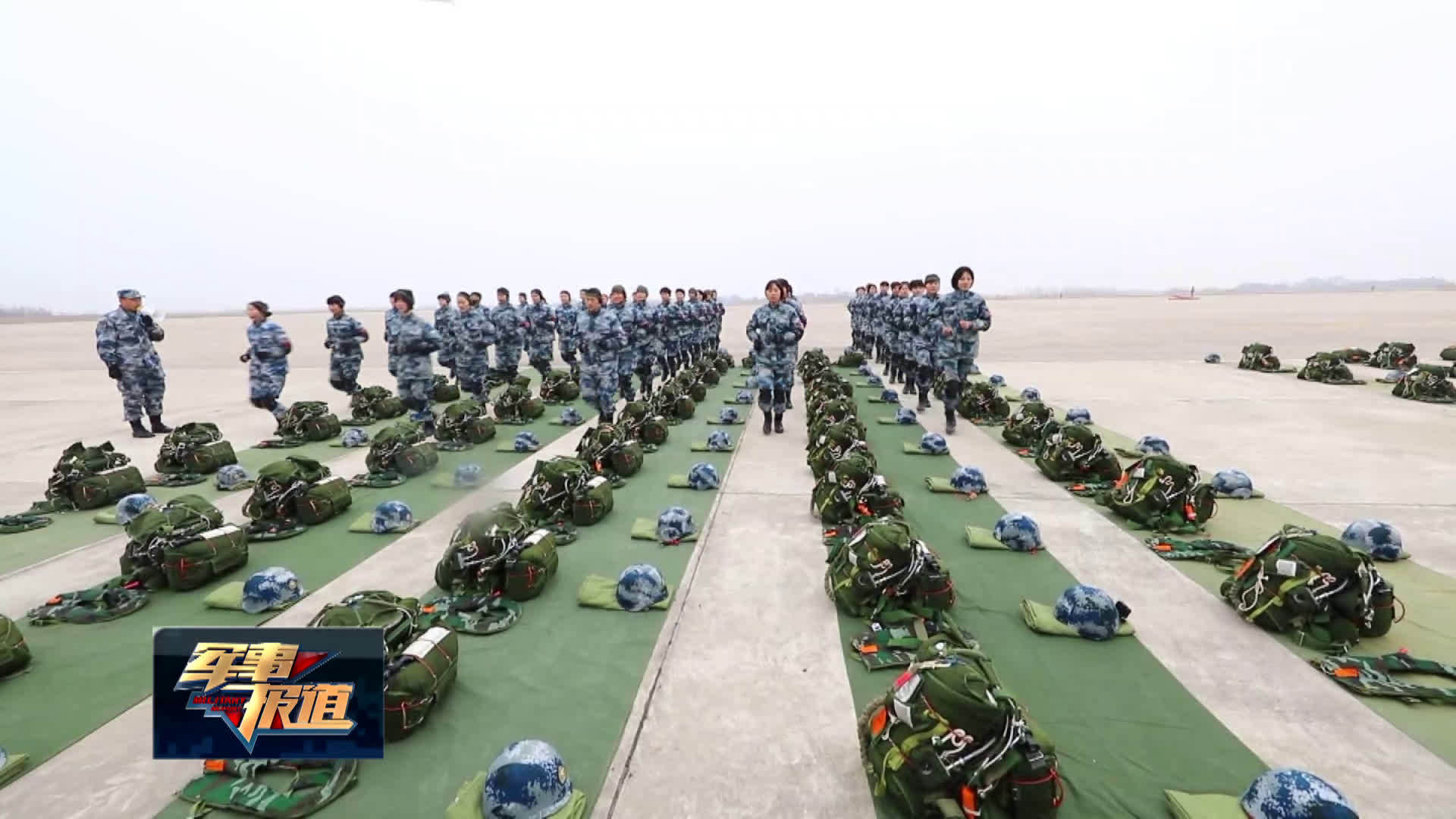 全国空降上门服务全解析，现代生活效率革新的关键答案