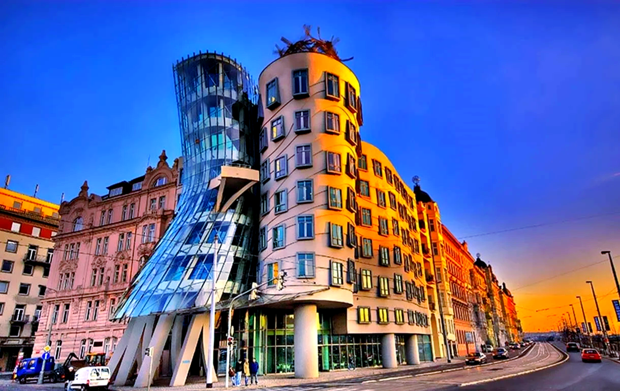 200元加小妹的QQ二维码社交链:技术解构与风险警示