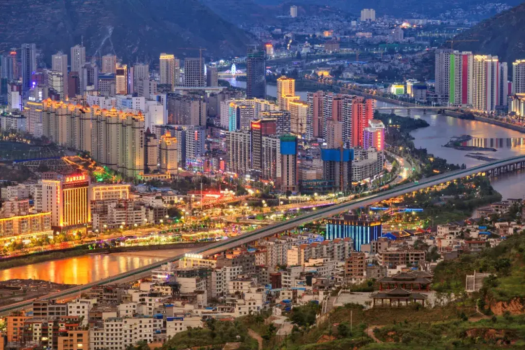 陇南宾馆叫小妹方法