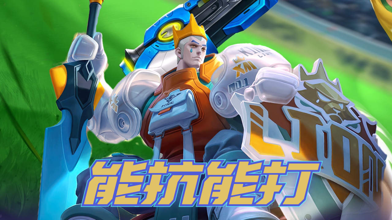 为何清纯少女标签在空降经济中泛滥？_揭秘颜值产业的流量密码