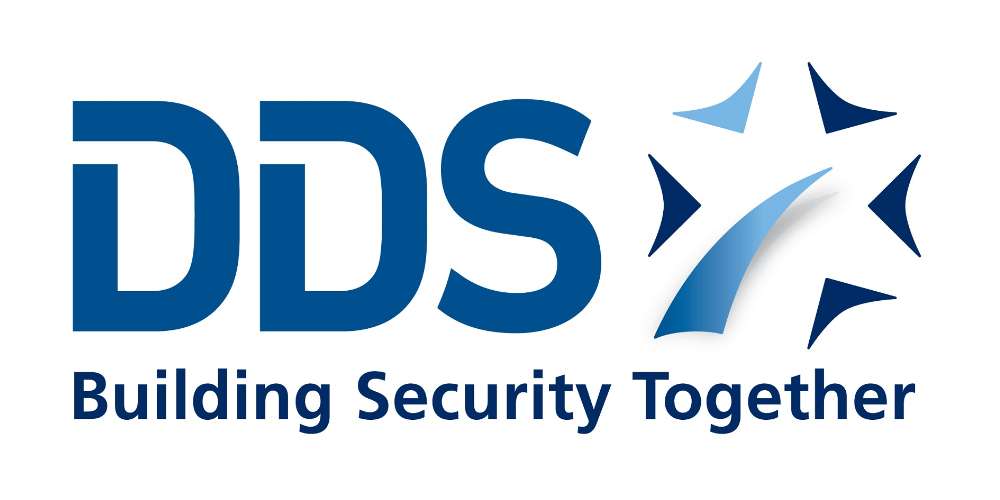 新余同城500带吹电话