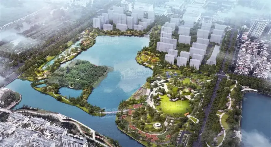 湖州火车站后面的巷子怎么走